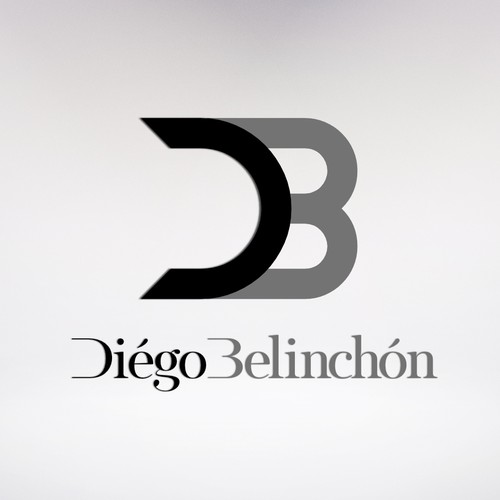 Fashion Brand Logo