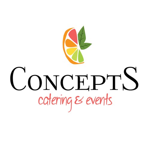 logo concept 