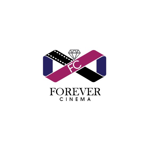 Forever Cinema