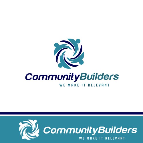 Consultants Community Builders