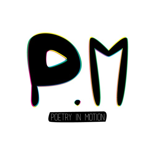 PM