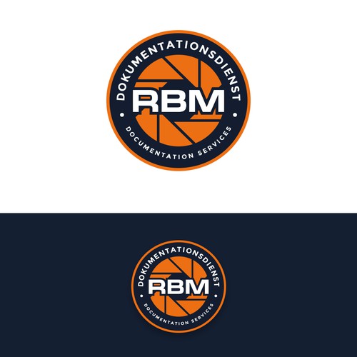 RBM