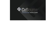 Reviewed design