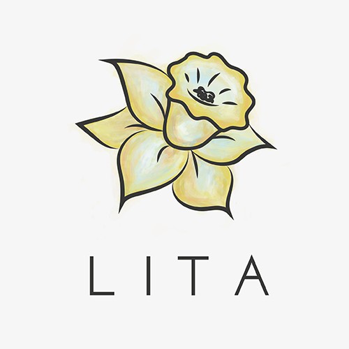Lita - fashion boutique