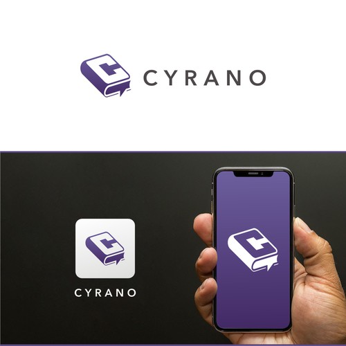 Cyrano
