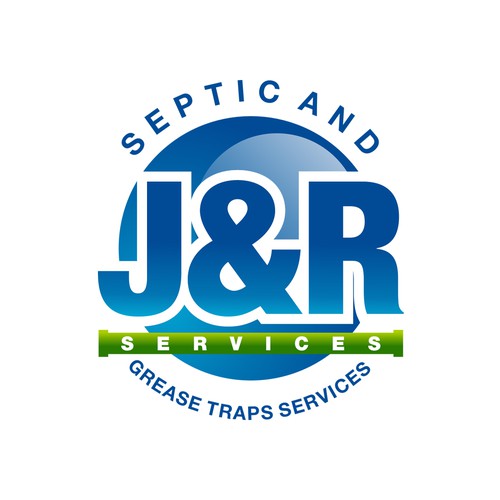 J&R Service