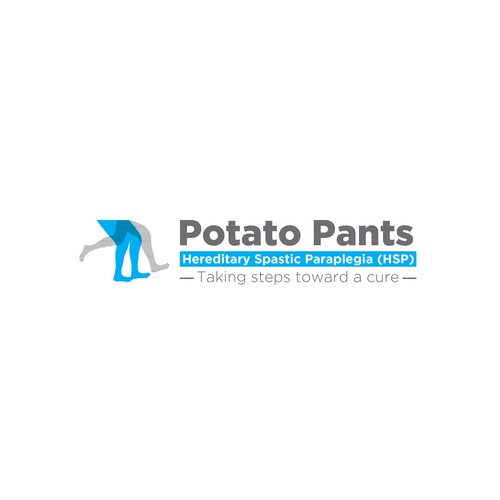 health logo