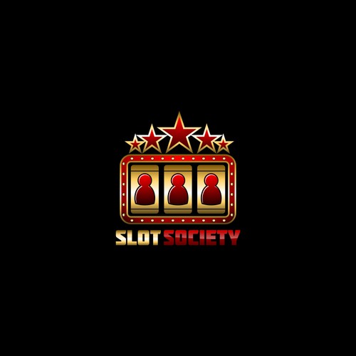 slot society