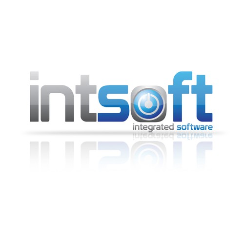 INTSOFT