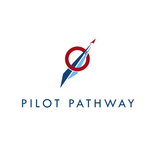 Pilot Pathway