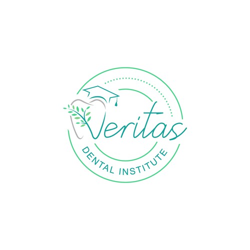 Dental Institute Logo