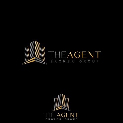 The Agent Broker Group