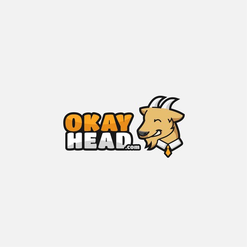 Okayhead