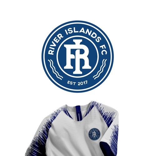 River Islands FC