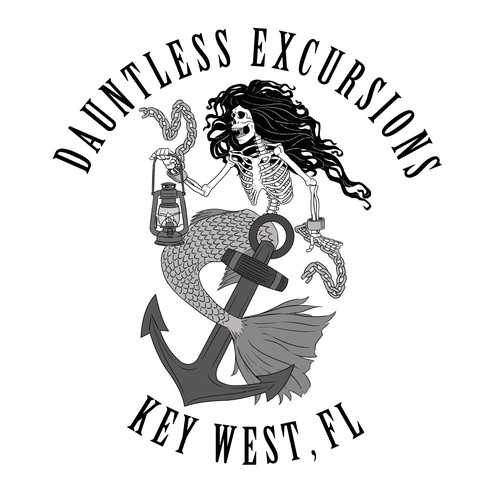 Tattoo Design