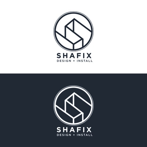 SHAFIX