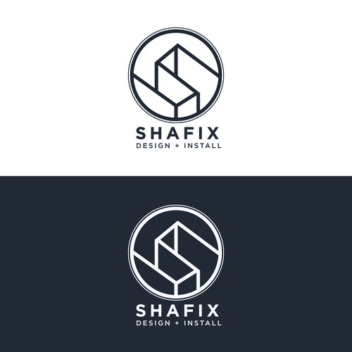 SHAFIX