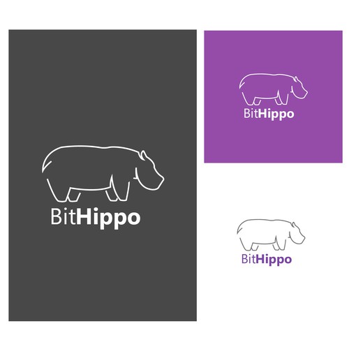 BIT HIPPO