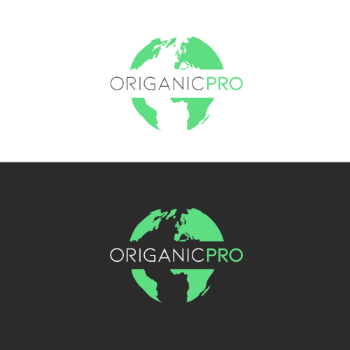 OriganicPro