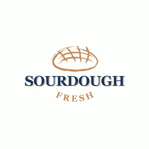 Sourdough Bakery Cafe