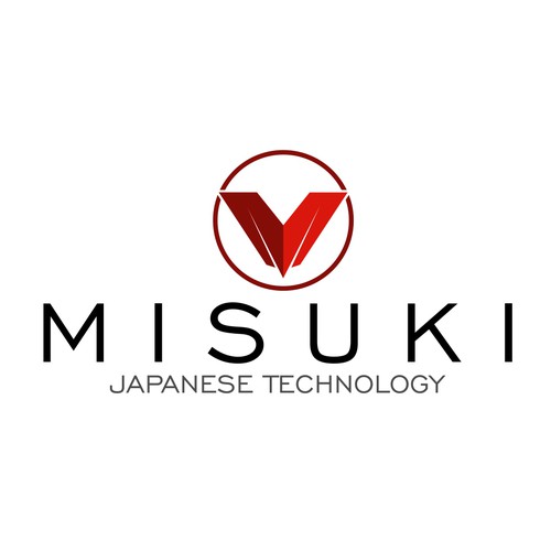 SORPRENDANOS ! Gana y Crea un Logotipo para una marca de Autopartes de Calidad