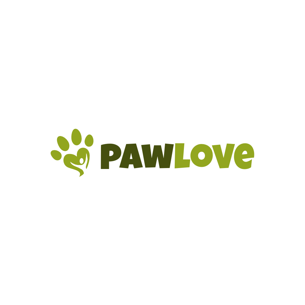 Create a logo for an animal friendly website