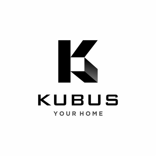 Kubus