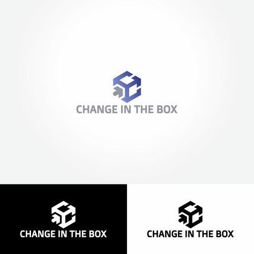 Change in the Box