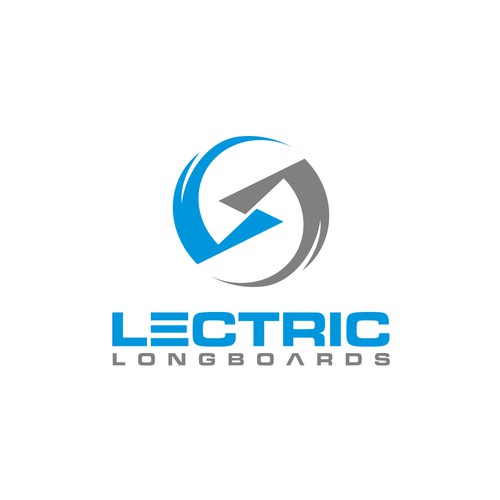 LECTRIC