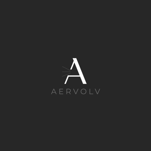 Aervolv