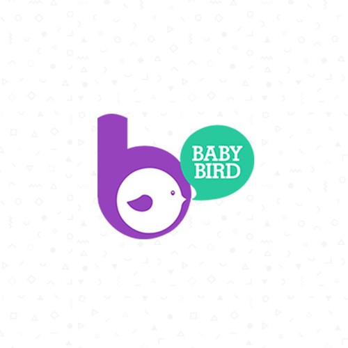 Baby Bird