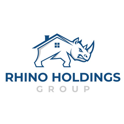 Rhino Holdings Group
