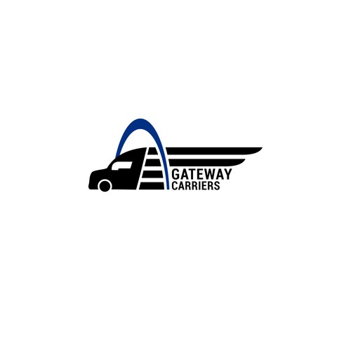 Gateway Carriers