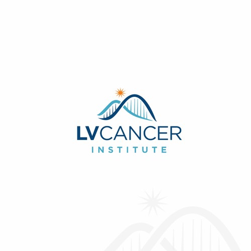 Las Vegas Cancer Institute