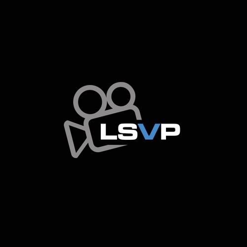 LSVP