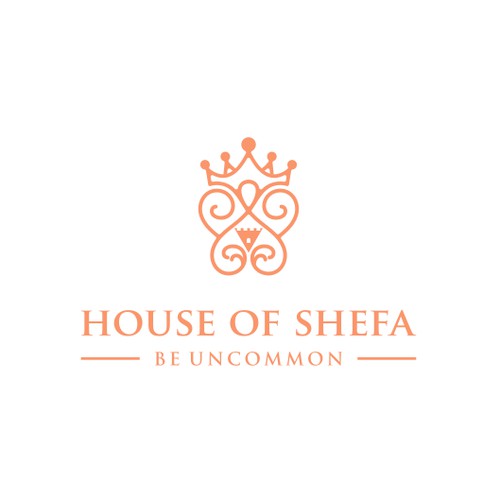 House of Shefa
