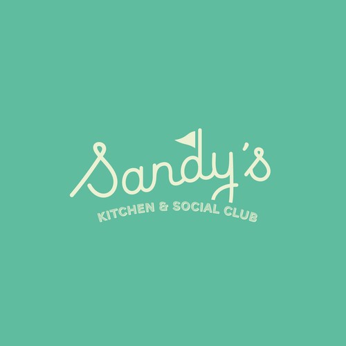 sandy's restaurant 