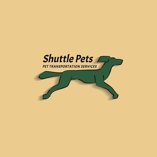 Logo Dog_Sh_1
