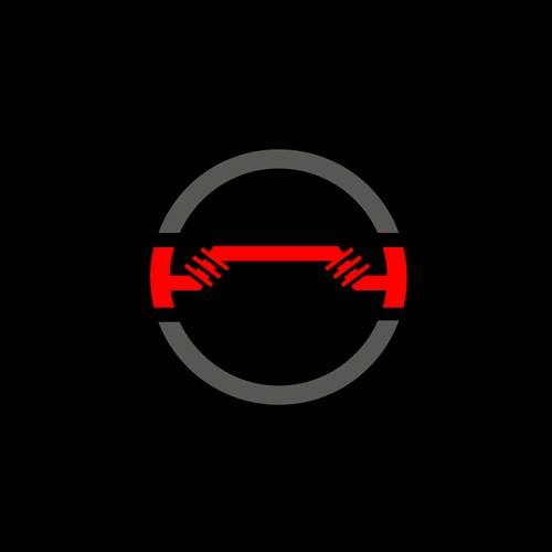 automotive logo 