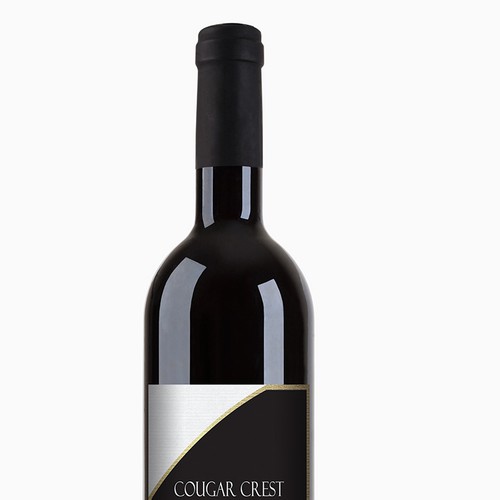 Be the Star that help Upscale & Modernize a small iconic Washington State family run winery