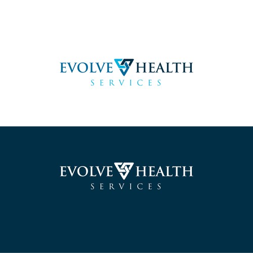 Evolve Health Services