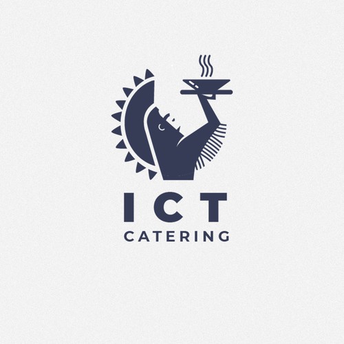 ICT Catering