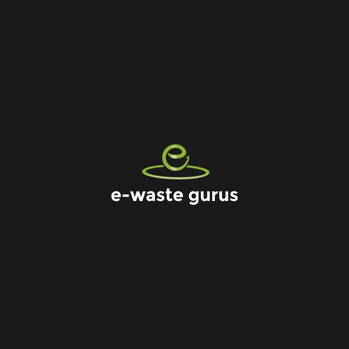 e-wasre gurus