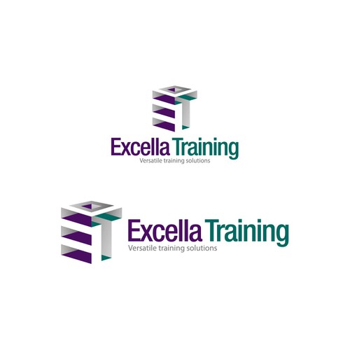 Excella Training