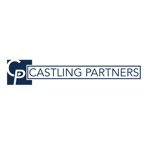 Castling Partners Logo2