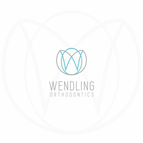 Logo concept