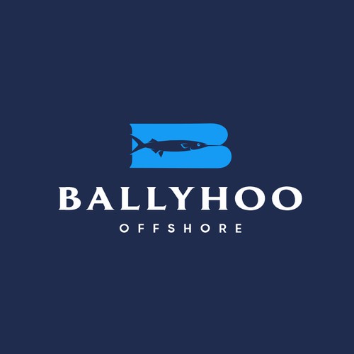 Ballyhoo Offshore
