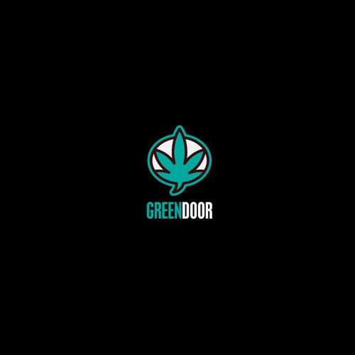 GreenDoor
