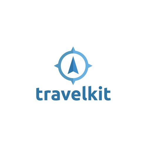 Travelkit