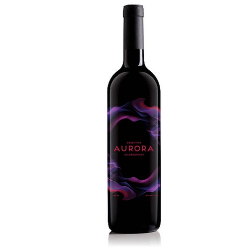 Aurora Wines